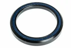 ENDURO BEARINGS RODAMIENTOS ENDURO ABEC-3 ACB6808 40 X 52 X 6.5 (36 X45)