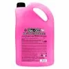 MUC-OFF CONCENTRE LIMPIADOR DE BICICLETAS 5 L -Mantenimiento Ventas 2022 5683face132c6