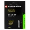Tubo Interior HUTCHINSON Estándar 29 X 1 90-2 35 Presta -Mantenimiento Ventas 2022 568f9f10aa897