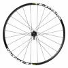 RUEDA TRASERA MAVIC 2016 CROSSRIDE FTS-X 27.5 '' 6TR 9x135mm -Mantenimiento Ventas 2022 56c3512ca30f5