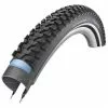 Cubierta Tubetype Schwalbe Marathon Plus MTB 29'' Rígida -Mantenimiento Ventas 2022 56c5d67dbeab2