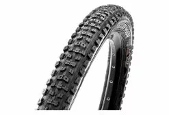 Cubierta Tubeless Ready Maxxis AGGRESSOR 27.5'' Plegable