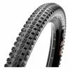 Cubierta Tubeless Ready Maxxis CROSSMARK II 29'' Plegable -Mantenimiento Ventas 2022 56c6f8346fa78 1