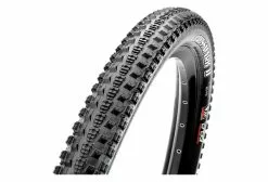 Cubierta Tubeless Ready Maxxis CROSSMARK II 29'' Plegable