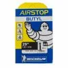 Tubo MICHELIN MTN AIRSTOP 29x 1 90/2 60 Schrader -Mantenimiento Ventas 2022 56cebb644eca0