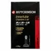 Tubo Interior HUTCHINSON ESTÁNDAR 24 '' X 1.70 - 2.35 Schrader 35 Mm -Mantenimiento Ventas 2022 56dffe7530915
