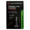 Tubo Interior HUTCHINSON ESTÁNDAR 27.5 '' X 1.70 - 2.35 Mm Presta 48 Mm -Mantenimiento Ventas 2022 56e004356c2f4