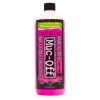 Muc-Off MUC OFF Limpiador Concentrado 1L LIMPIADOR BICICLETA -Mantenimiento Ventas 2022 56e694df86a5a