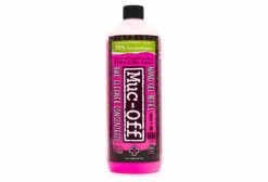 Muc-Off MUC OFF Limpiador Concentrado 1L LIMPIADOR BICICLETA