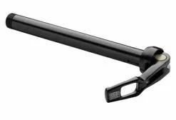 Eje Rockshox Maxle Lite Boost 15x110mm Negro