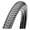 Cubierta Tubeless Ready Maxxis IKON 3C Max Speed Exo 29'' Plegable -Mantenimiento Ventas 2022 5721d18df375a