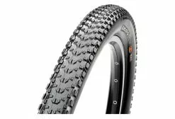 Cubierta Tubeless Ready Maxxis IKON 3C Max Speed Exo 29'' Plegable