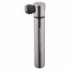 BIRZMAN Mini Hand Pump APOGEE 120psi Silver