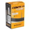 Cámara CONTINENTAL MTB 28 / 29x1.75 - 2.5 Presta 60mm