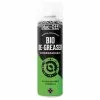 MUC-OFF Desengrasante Biodegradable Bicicleta 500ml