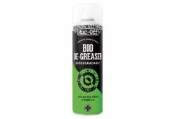MUC-OFF Desengrasante Biodegradable Bicicleta 500ml