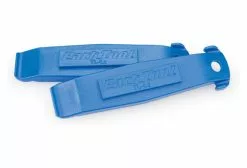 JUEGO DE PALANCAS DE NEUMÁTICOS PARK TOOL TL-4.2C