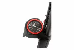 ZEFAL Pompe A Pied FP60 10 ZEFAL Pompe A Pied FP60 -Mantenimiento Ventas 2022 5773d1d154596