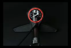 ZEFAL Pompe A Pied FP60 11 ZEFAL Pompe A Pied FP60 -Mantenimiento Ventas 2022 5773d1d51a28b