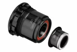 Dt-swiss Kit De Conversión De Buje DT SWISS 240S A Sram XX1 - 135x10 Mm