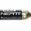 Cartucho De CO2 NEATT 12g -Mantenimiento Ventas 2022 578cea2895c50
