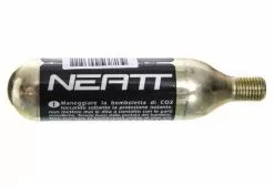 Cartucho De CO2 NEATT 12g