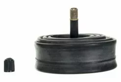 Fluide Cámara De Aire 20'' X 1''1/8 - 1''3/8 Válvula Schrader