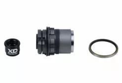 Bontrager Freewheel Body Sram XD Para Mustang Elite