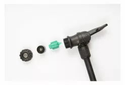 Bomba De Pista Compuesta NEATT 140 Psi -Mantenimiento Ventas 2022 57dbf4bfca97a