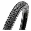 Cubierta Tubeless Ready Maxxis Aggressor 29'' Plegable -Mantenimiento Ventas 2022 5807490362dd3