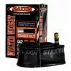 MAXXIS Tubo Interior Welter Peso 20 X 1''1 / 4 - 1''3 / 8 Schrader Valve 1 MAXXIS Tubo Interior Welter Peso 20 X 1''1 / 4 - 1''3 / 8 Schrader Valve -Mantenimiento Ventas 2022 5808ca5b33623