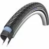Cubierta Tubetype Schwalbe Marathon Plus 27.5'' Rígida -Mantenimiento Ventas 2022 580f20ae71a18