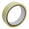 Notubes CINTA AMARILLA PARA LLANTAS 27 Mm Para 5 Ruedas -Mantenimiento Ventas 2022 581b2257d076c