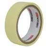 Cinta De Llanta NOTUBES AMARILLA 30 Mm Para 5 Ruedas -Mantenimiento Ventas 2022 581b232820abc