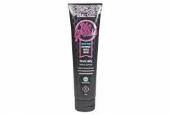 MUC-OFF Grasa Bio 150ml