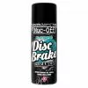 Limpiador De Frenos MUC-OFF 400ml Discos 1 Limpiador De Frenos MUC-OFF 400ml Discos -Mantenimiento Ventas 2022 582f04bbda6b8