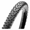 Cubierta Tubeless Ready Maxxis Forekaster Dual EXO 27.5'' Plegable -Mantenimiento Ventas 2022 58355ecc464eb 1