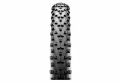 Cubierta Tubeless Ready Maxxis Forekaster Dual EXO 27.5'' Plegable 5 Cubierta Tubeless Ready Maxxis Forekaster Dual EXO 27.5'' Plegable -Mantenimiento Ventas 2022 58355ed170625 1