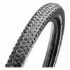 Cubierta Tubeless Ready Maxxis Ardent Race 3C Maxx Speed EXO 29'' Plegable -Mantenimiento Ventas 2022 5836ab23f3832