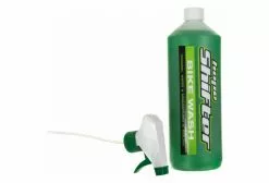 Limpiador De Motos Hope SH1T 1 Litro