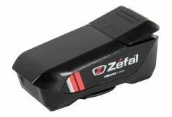 Bomba De Tanque ZEFAL Tubless