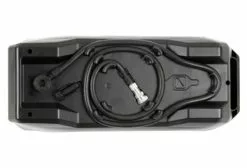 Bomba De Tanque ZEFAL Tubless 8 Bomba De Tanque ZEFAL Tubless -Mantenimiento Ventas 2022 5847f29c40427