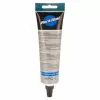 Park Tool PARKTOOL Hight Performance Grease -Mantenimiento Ventas 2022 585bfae35c44c