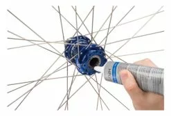 Park Tool PARKTOOL Hight Performance Grease -Mantenimiento Ventas 2022 585bfae742dda