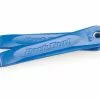Park Tool PARKTOOL TL-6.2 Steel Tire Palanca 5 '' Azul -Mantenimiento Ventas 2022 5874c6adf3efb