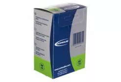 Tubo De MTB Schwalbe Extra Light - 26x1.50 / 2.10 Schrader