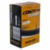 Tubo MTB Continental 29x1.75 - 29x2.50 Schrader -Mantenimiento Ventas 2022 5890917139a9e