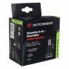 Tubo De Butilo Reforzado Hutchinson 26 * 1 70 2 35 Válvula Schrader Grande (cada Una) 2 Tubo De Butilo Reforzado Hutchinson 26 * 1 70 2 35 Válvula Schrader Grande (cada Una) -Mantenimiento Ventas 2022 5891ee24efea0