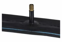 No Flats Joe's NO PISOS Tubo Interno Antiaplastado Joe 29x1.9-2.35 '' Schrader -Mantenimiento Ventas 2022 5891ef2680dd6