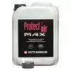Líquido Hutchinson Protect'Air Max 5L Tubeless -Mantenimiento Ventas 2022 58ca71c5b8762